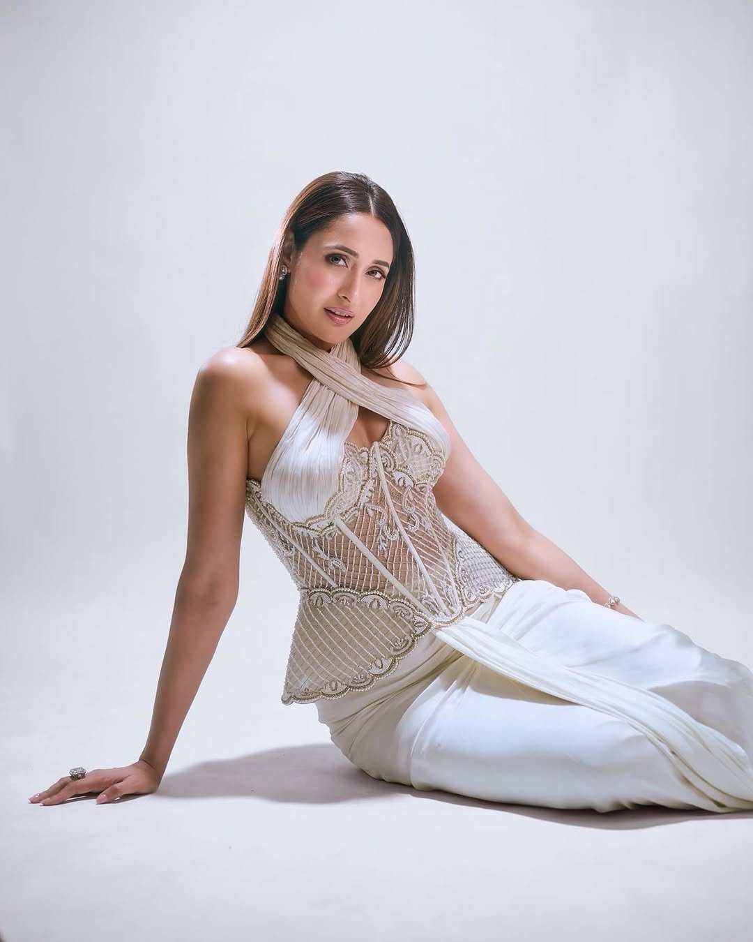 GuwcpPwWcAATne6?format=jpg&name=large