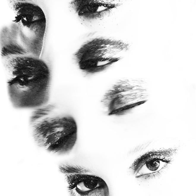 ¡ <a href="/Ruslaanaaaa/">RUSLANA</a> lanza su nuevo single: #ojeras ! musicaentodosuesplendor.es/2025/07/ojeras…