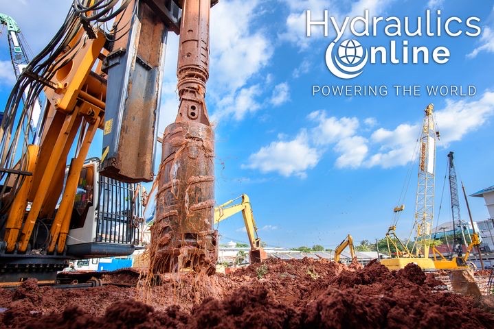 This #global supply and logistics company specialises in products distribution, contract supply and fulfilment solutions.
Now they've found a #hydraulic procurement partner that helps them deliver excellent #service for their customers.
👇
zcu.io/Wkwd

#Exporting