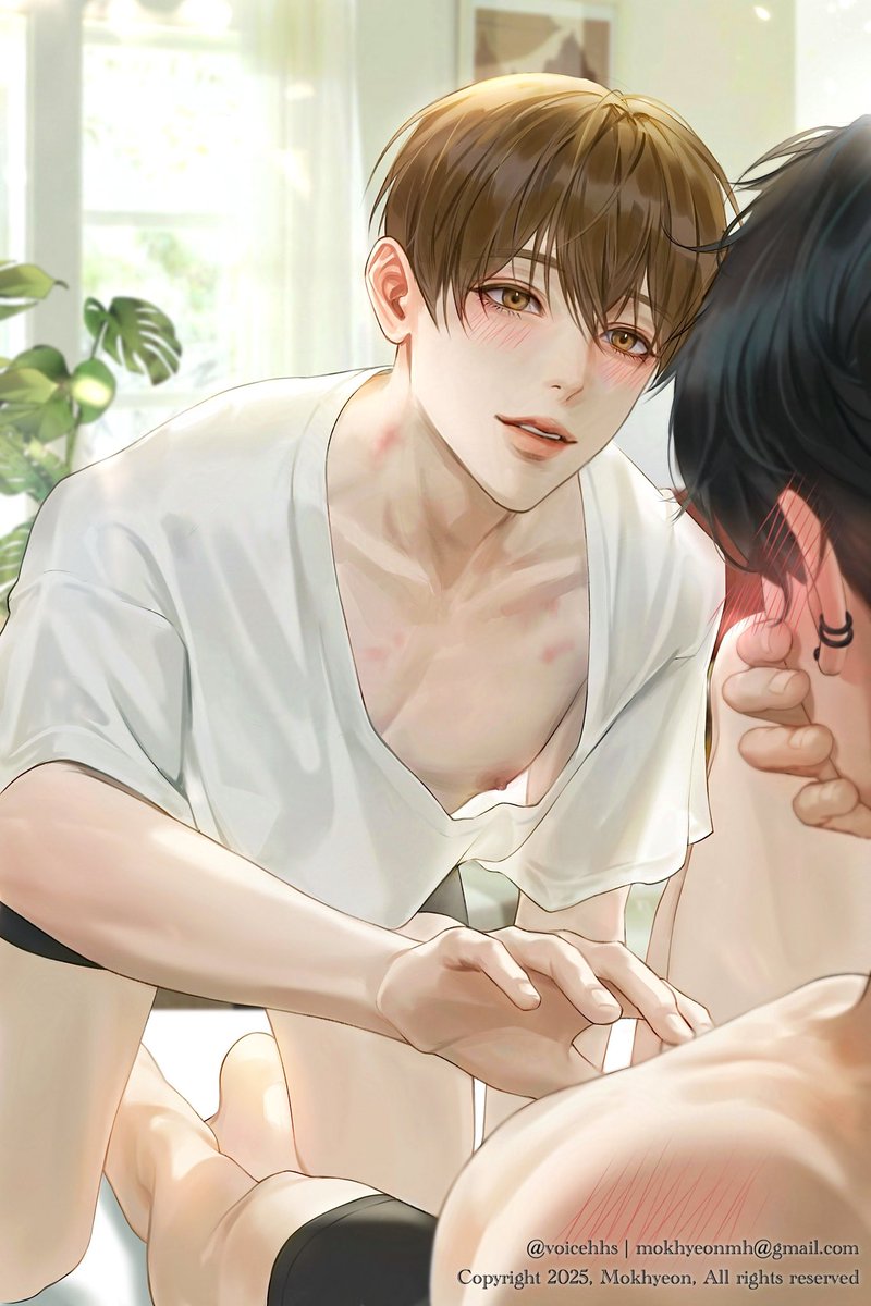 [RT=♥️] #커미션 #commission

*#rt 추첨 한 분께 흉상을 그려드립니다!*

풀채색 일러스트 커미션을 오픈했습니다☀ 
(7월~8월 초 운영예정)   
 
자세한 사항은 하단의 링크를 통해 확인해주세요″̮
---
커미션 안내 : posty.pe/oi3dj0