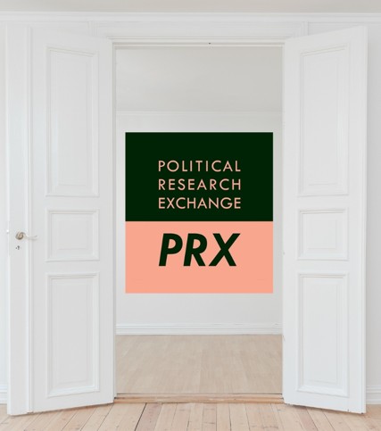 PRXjournal's tweet image. 🏠 Need a home for your next #PoliticalScience article?
🔓 Want to publish #OpenAccess?
📙 Then check out PRX 👉 bit.ly/3UR55hb
#ComparativePolitics #InternationalRelations #PoliticalTheory