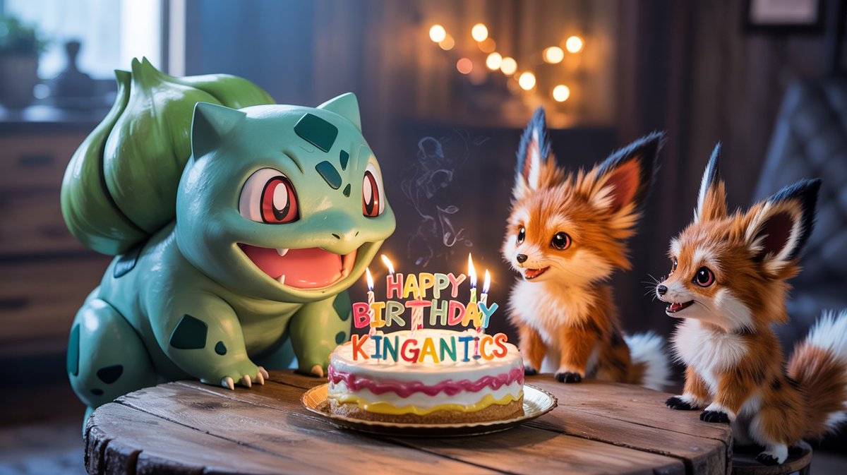 neikosgamer tweet media