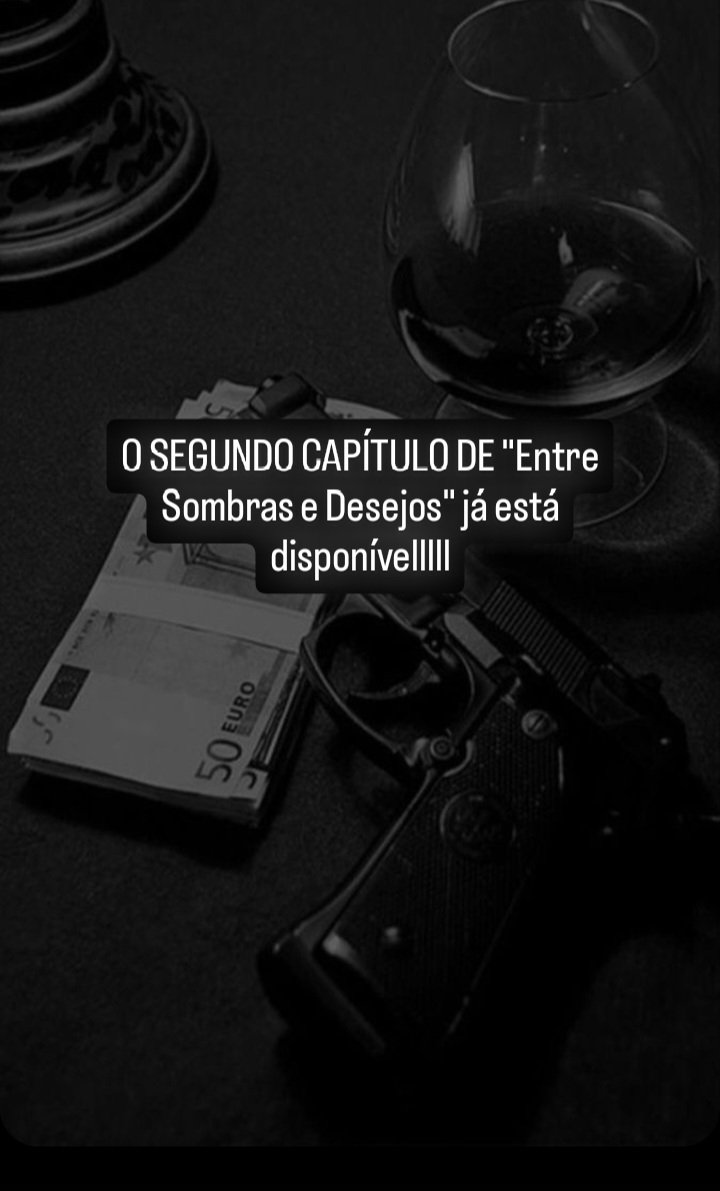 wattpad.com/story/39710008…