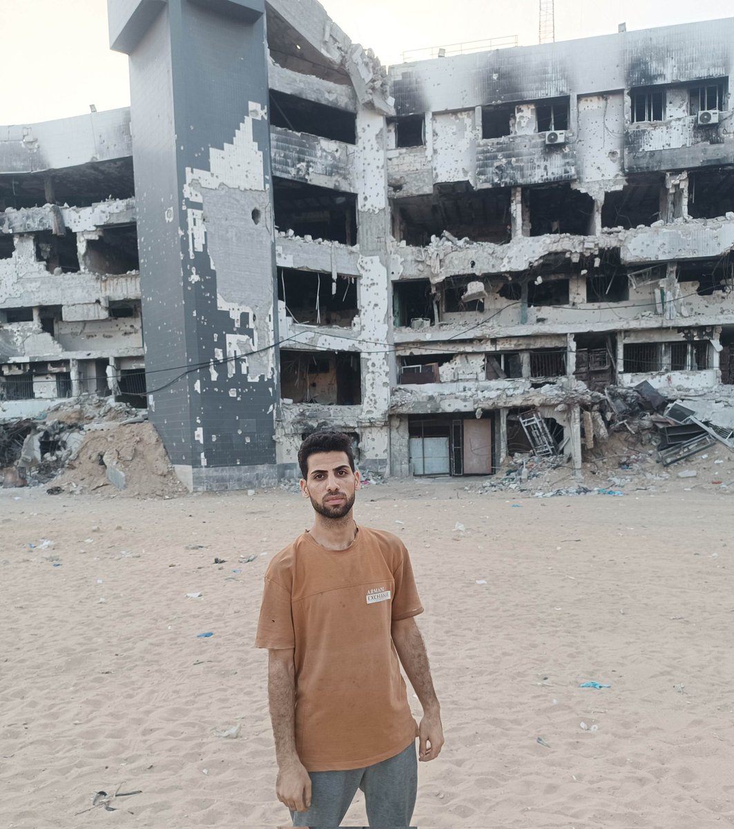 NO DONATIONS FOR SIX DAYS!! 
NO DONATIONS FOR SIX DAYS!! 
NO DONATIONS FOR SIX DAYS!! 
NO DONATIONS FOR SIX DAYS!! 
NO DONATIONS FOR SIX DAYS!! 
NO DONATIONS FOR SIX DAYS!!
NO DONATIONS FOR SIX DAYS!!
NO DONATIONS FOR SIX DAYS!! 

REPOST!! 

gofundme.com/f/twnjc-help-m…