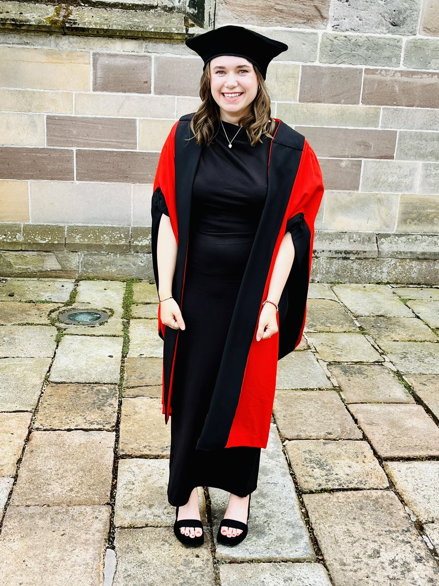 Corin Main (@corinmain) on Twitter photo Immensely proud of this genius ❤️Congratulations Dr <a href="/ellen_main/">Ellen Main</a> PhD. Great day <a href="/aberdeenuni/">University of Aberdeen</a> yesterday ☀️ Immensely proud of this genius ❤️Congratulations Dr <a href="/ellen_main/">Ellen Main</a> PhD. Great day <a href="/aberdeenuni/">University of Aberdeen</a> yesterday ☀️