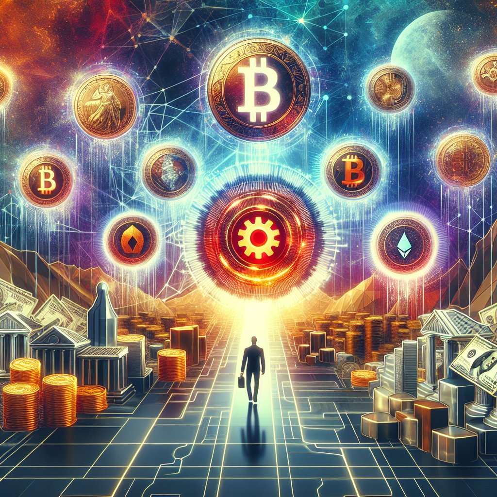 🐍 Ssssscale the Future: RWA Revolution Unfolding! 🚀  Breaking Down the RWA Landscape in July 2025:  🔥 Market Explosion: RWA Market Surge - 260% growth in first half of 2025 - Total valuation: $23 billion - Institutional interest skyrocketing  🏛️ Institutional Adoption