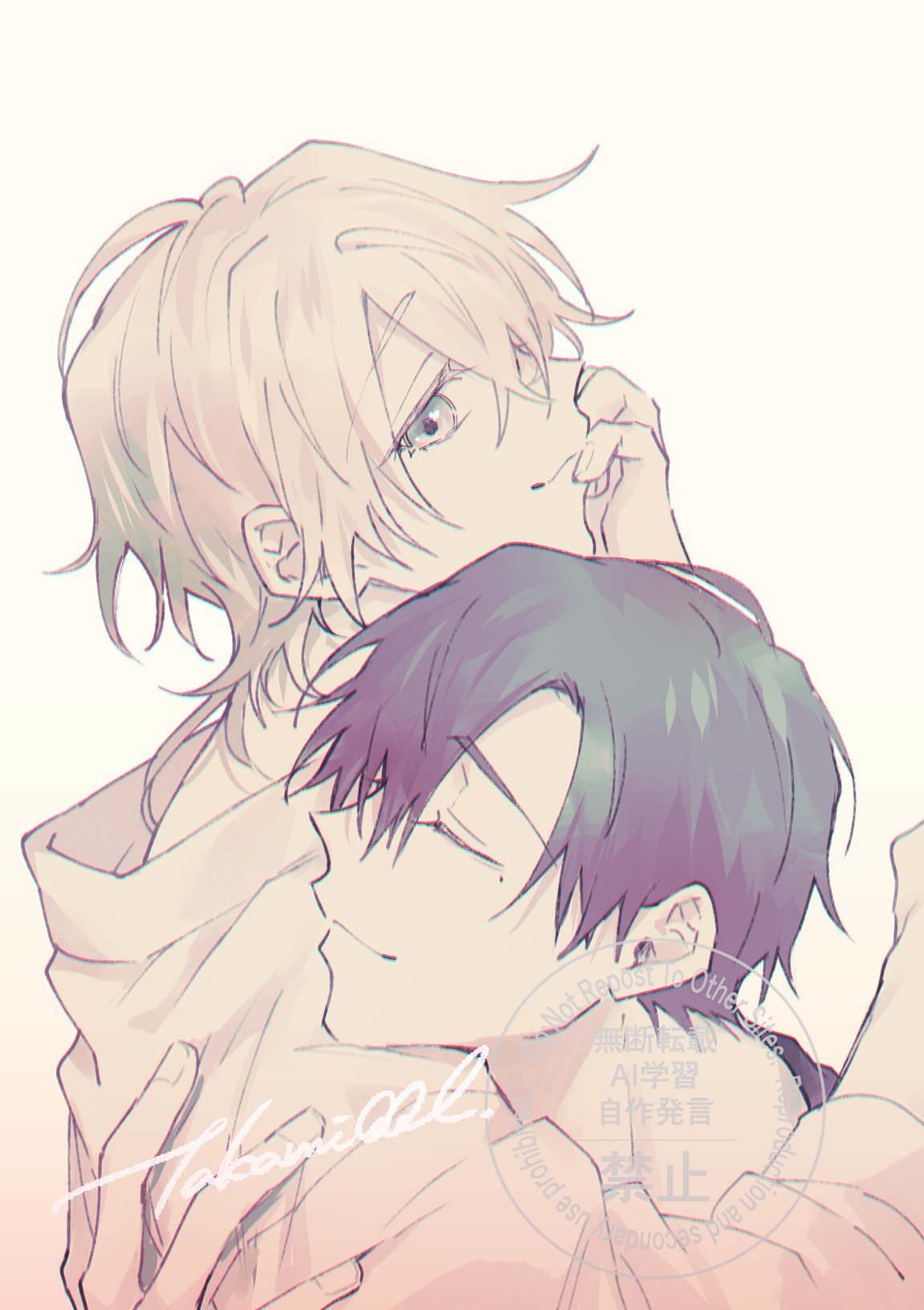高見乙 (@tkm_i2) / X