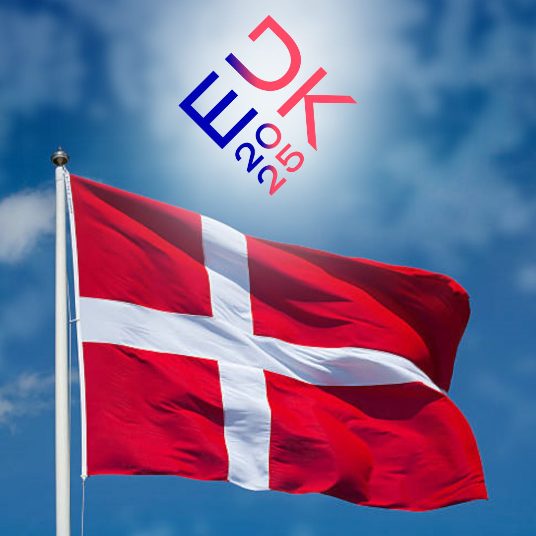 EITeu's tweet image. As Denmark kicks off its EU Presidency, we’re celebrating a true innovation frontrunner! @eu2025dk
🇩🇰 is leading on wind power, sustainable cities & carbon-capturing buildings —all backed by the #EITCommunity
Here’s to a presidency powered by innovation! #EU2025DK
