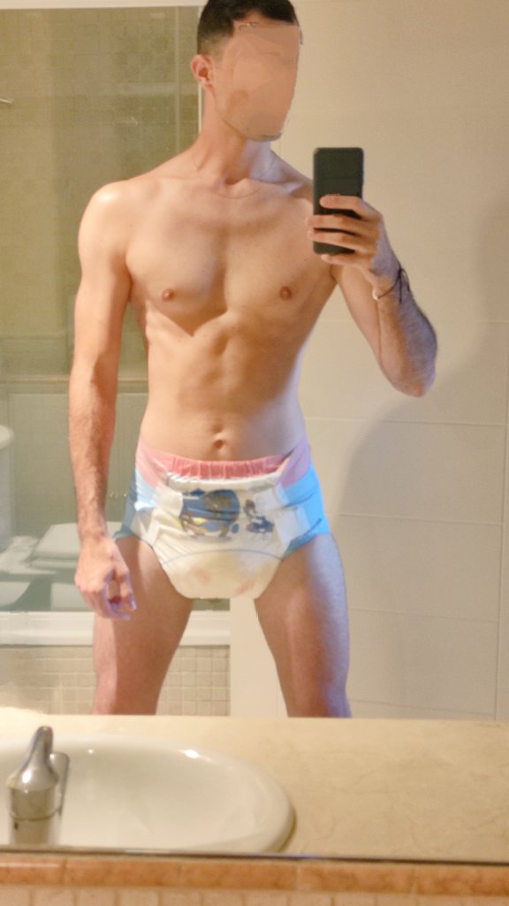 Creenklz Boy tweet media