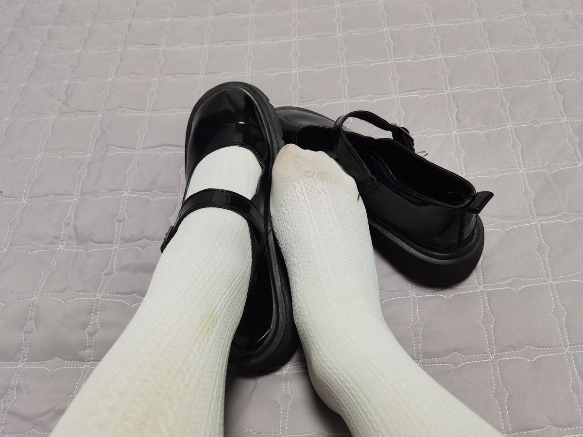 Mmeishulaoshi's tweet photo. 这个好像没发过，水一�� https://t.co/oAwatUlgrn