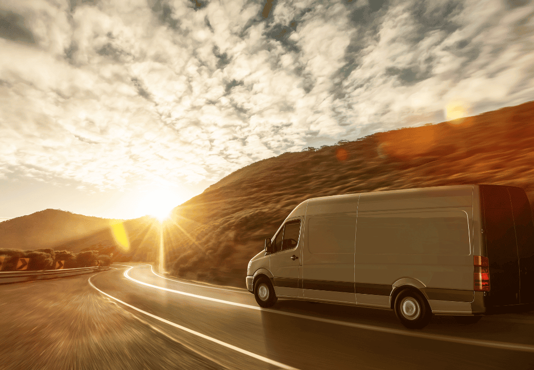 🚚 The paradox of route optimization: when theory collides with real-world reality.
Discover how to align theory with real-world realities to fully harness the potential of these #technologies  👇
kardinal.ai/the-paradox-of…
#logistics #transport