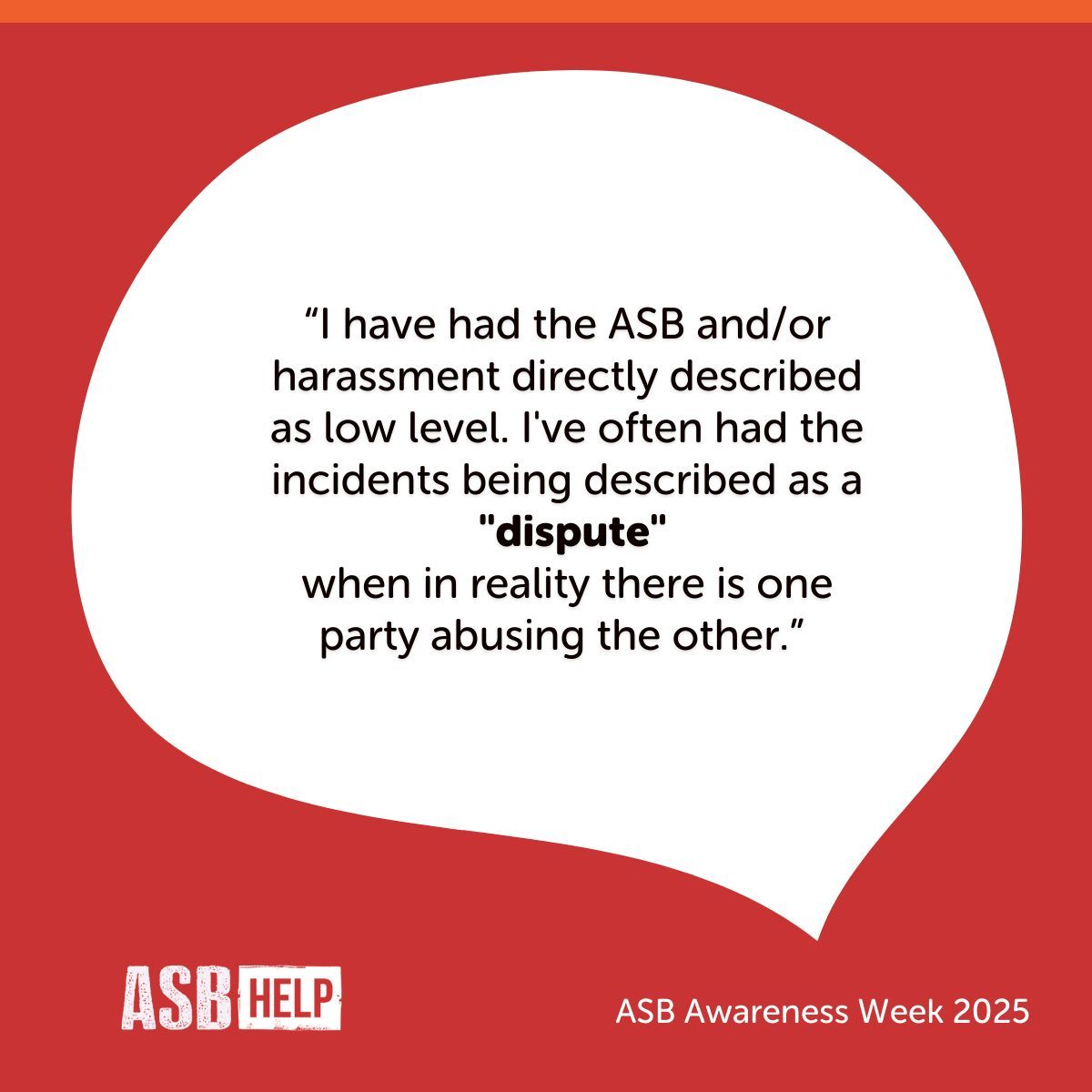 ASB Help tweet media