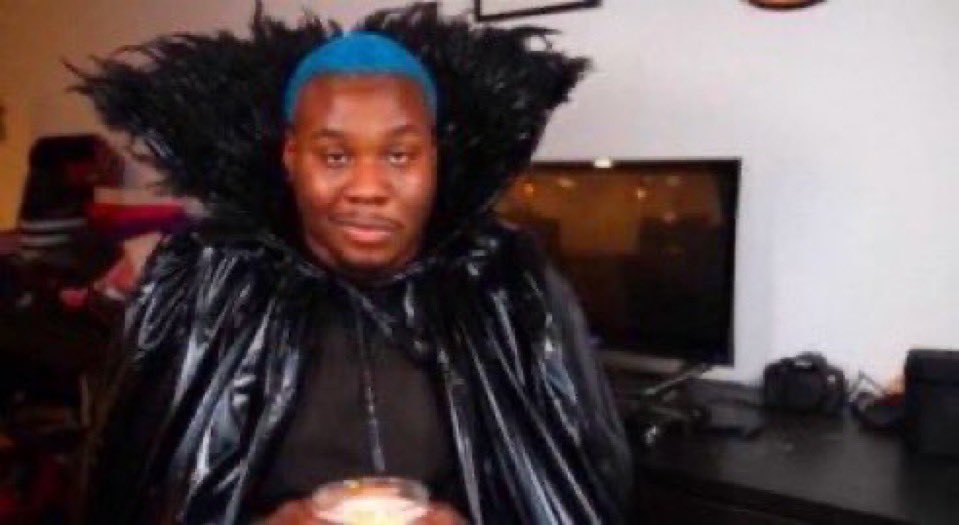 kamisatoswift's tweet image. had to tell someone that my bestfriend isnt my girlfriend and that im gay #IMTRADE