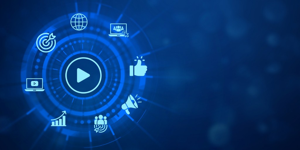 Catalyst_Cape's tweet photo. Building brand influence through owned content: How to transform your web presence into a media magnet: https://t.co/0uunYQvIiU #ContentMarketing #MarketingStrategy #PublicRelations https://t.co/yrEYtNMbTY