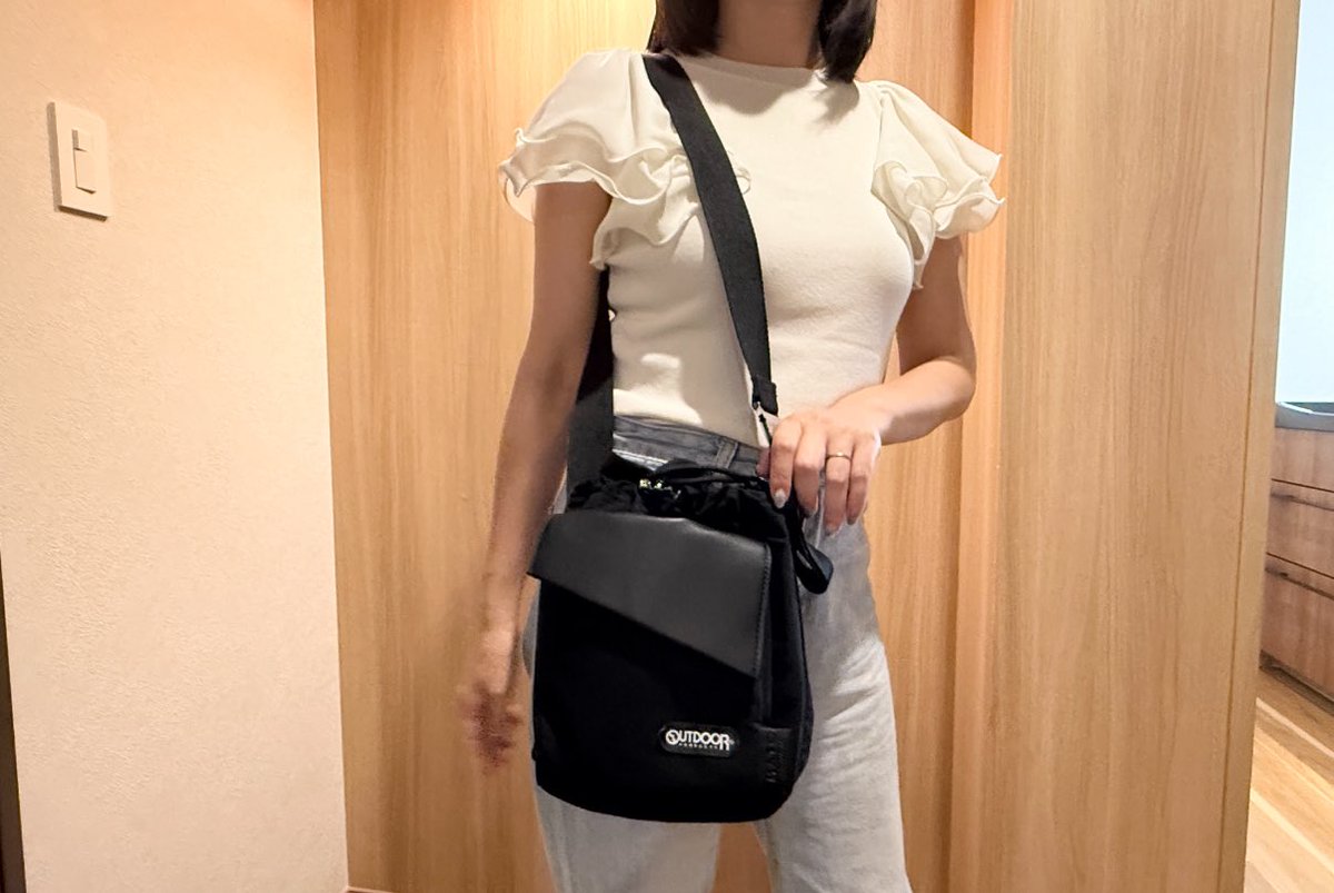 guli_and_gula's tweet image. MARLMARLのペアレンツブランド『MATO by MARLMARL』×OUTDOORのコラボバッグ、保冷機能・仕切り・取り外せるミニバッグなど、あったら嬉しい工夫いっぱいで育児中のパパママに全力でおすすめ❣️
育児は両親一緒にするもの。育児バッグもパパママで一緒に使えるものがいい✨
#MATO #ペアレンツバッグ #pr