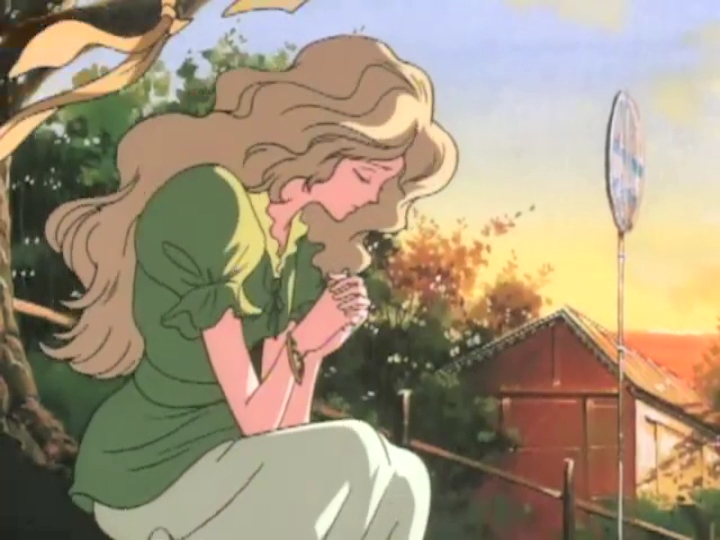 ゆりけい tweet media