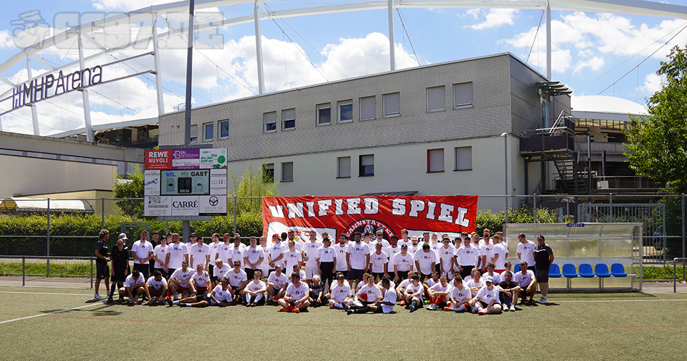 cc97ultras's tweet image. Rückblick auf den Unified Spieltag
➡️ cc97.de/rueckblick-auf…
#VfB