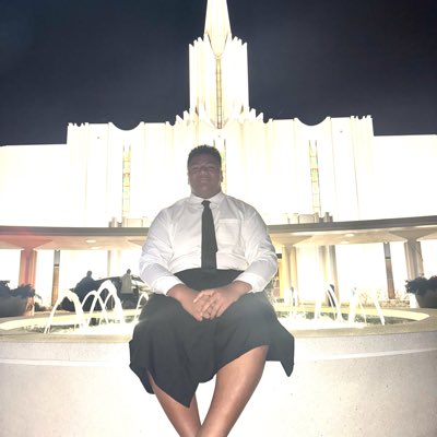 #NewProfilePic
