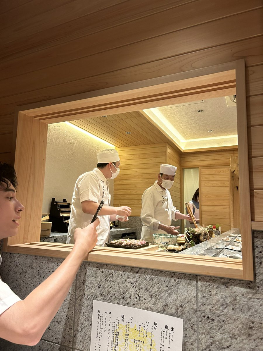 鍬田憲伸 Kenshin Kuwada (@kuwada_kenshin) / Posts / X