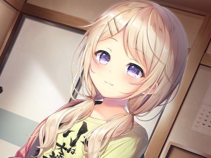 Ci-en更新しました。
「ももいろたんざくヒロイン身長表」
企画段階で書かれていた身長を纏めてます。 