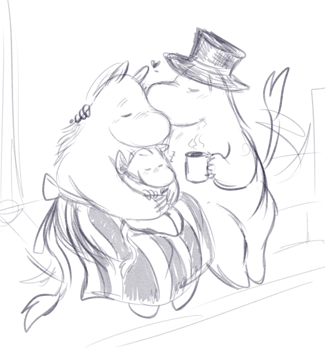 DAMIAN 🎐 tweet media