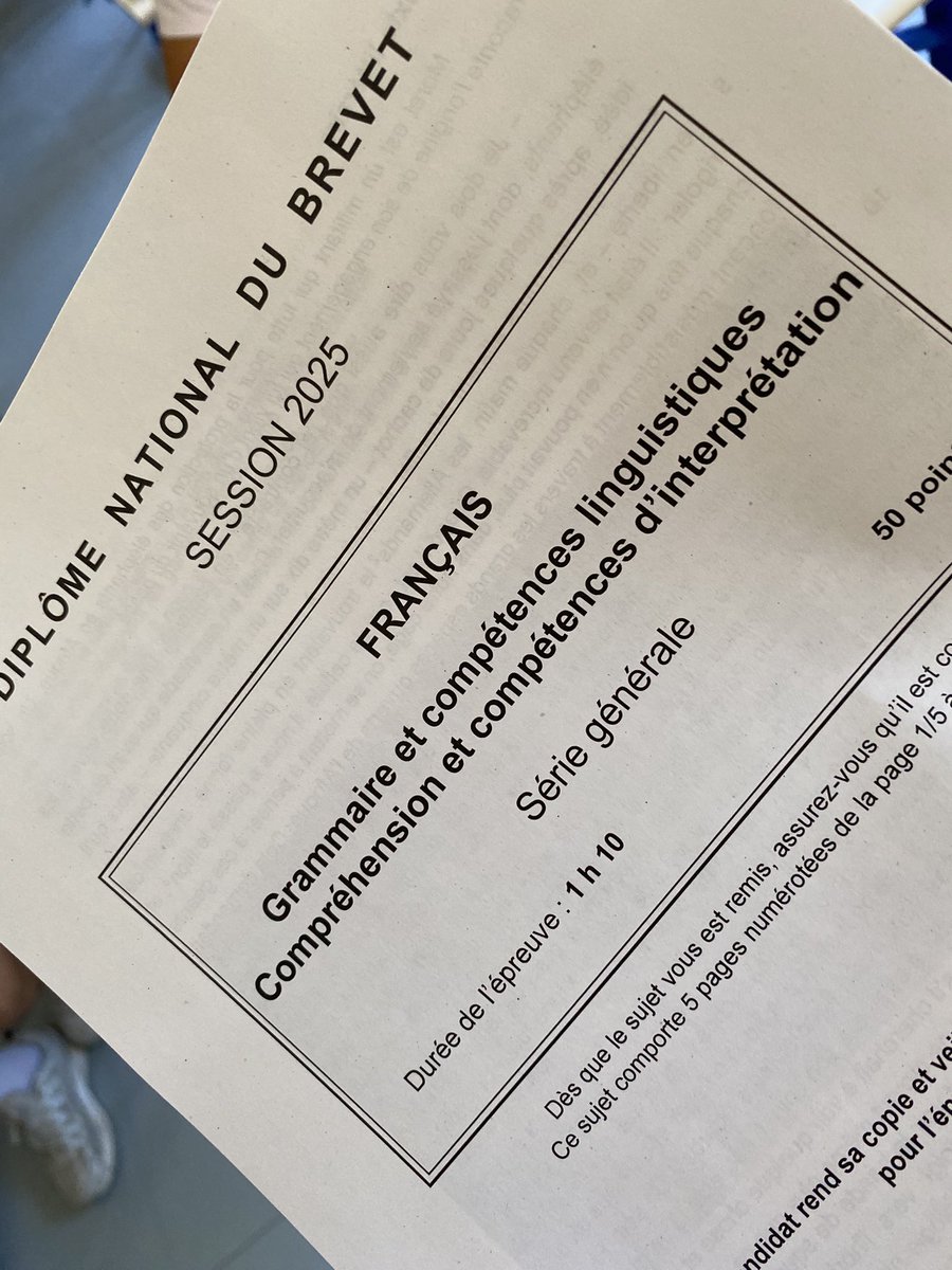 DSDEN de Loir-et-Cher - Académie d'Orléans-Tours tweet media