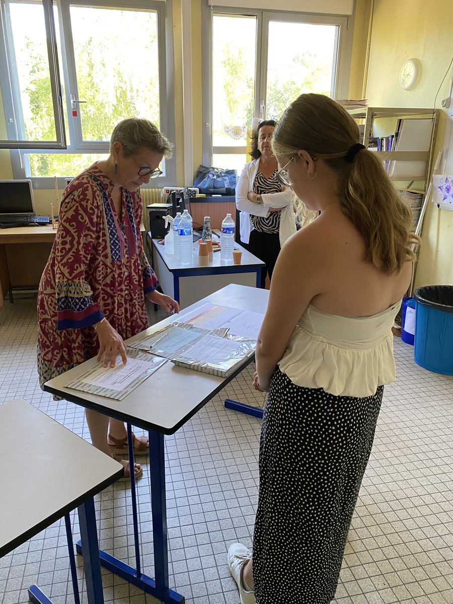 DSDEN de Loir-et-Cher - Académie d'Orléans-Tours tweet media