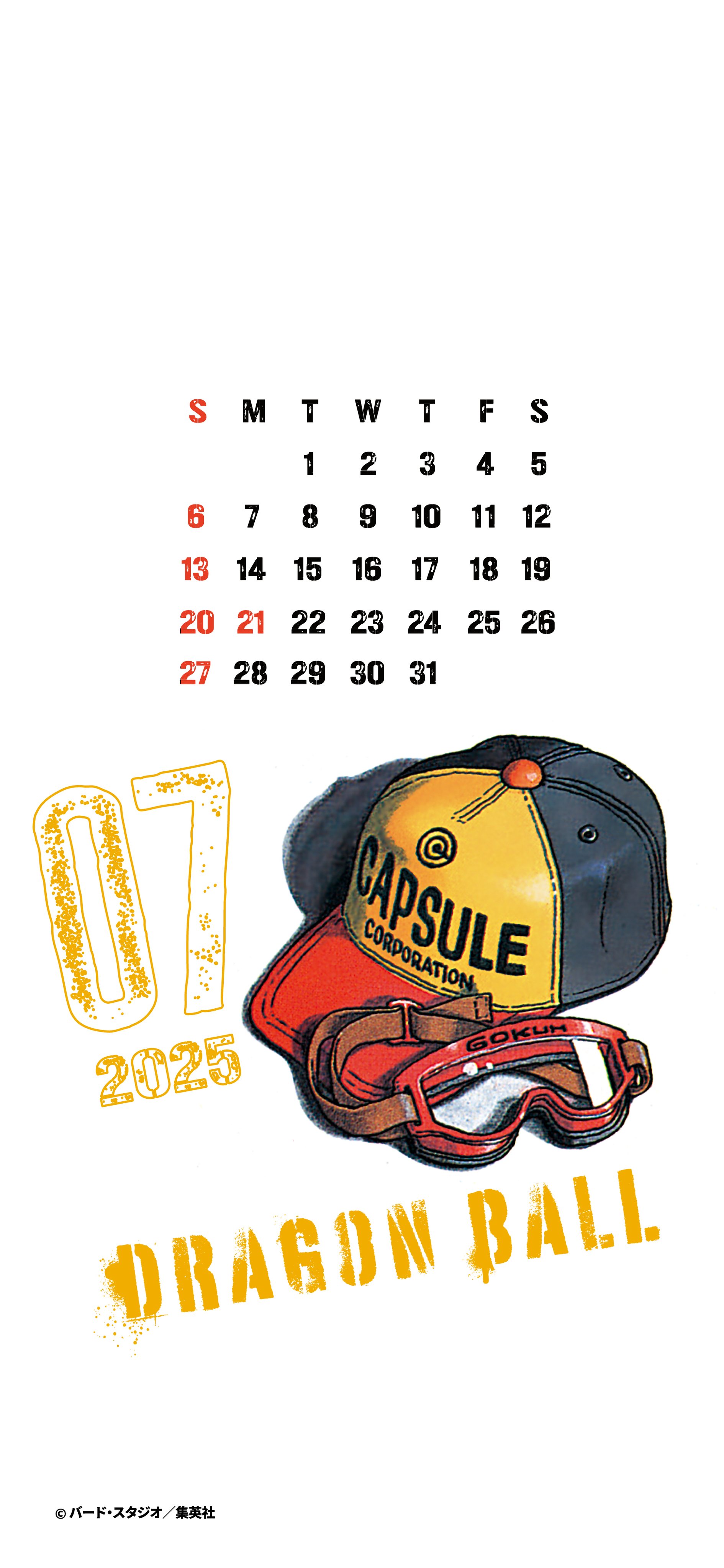 【上品】 ドラゴンボールオフィシャル X / (@DB_official_jp) クリアファイル