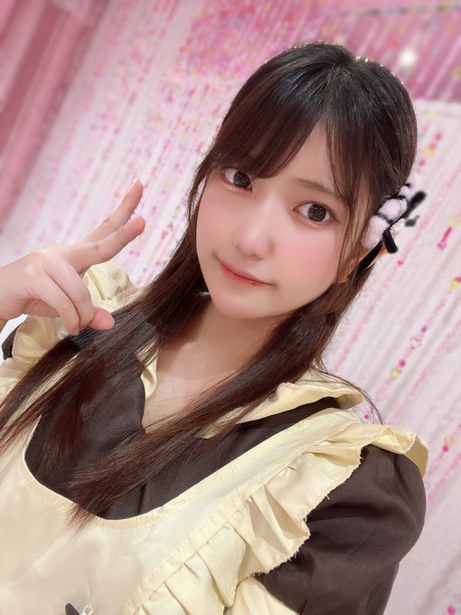 虹色fairies cafeのツイート