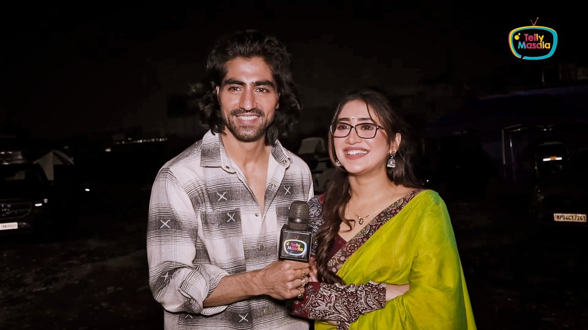 Starkseditfp's tweet photo. 💗✨🌷🫧

#HarshadChopda • #ShivangiJoshi https://t.co/3X6qbw6HBy