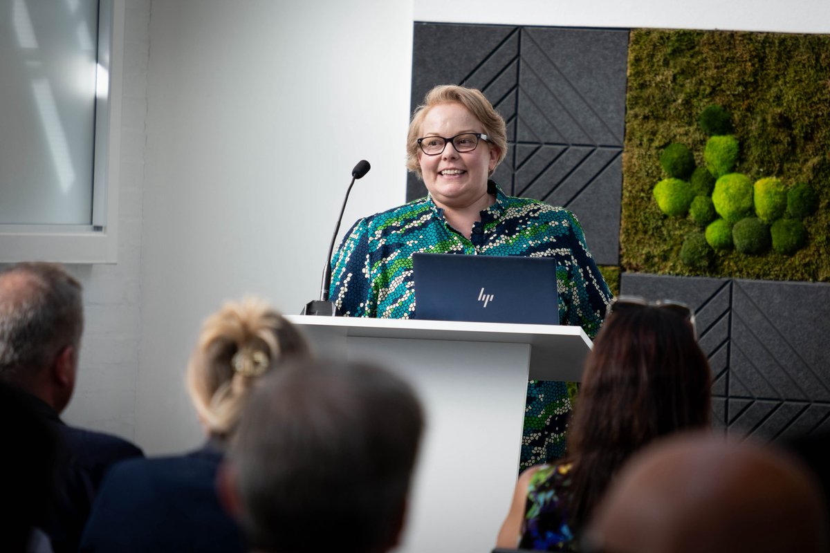 Desk2Educate (@desk2educate) on Twitter photo The official photo drop of our founder’s <a href="/YourLittleKanga/">Becky Lodge</a> keynote speech <a href="/MIRA_TechPark/">MIRA Tech Park</a> have just dropped! You can find out more via <a href="/LinkedInUK/">LinkedIn UK</a> here too: linkedin.com/posts/beckylod… #WomenInBusiness #womenintech #portsmouth #leicester #innovationandgrowth The official photo drop of our founder’s <a href="/YourLittleKanga/">Becky Lodge</a> keynote speech <a href="/MIRA_TechPark/">MIRA Tech Park</a> have just dropped! You can find out more via <a href="/LinkedInUK/">LinkedIn UK</a> here too: linkedin.com/posts/beckylod… #WomenInBusiness #womenintech #portsmouth #leicester #innovationandgrowth