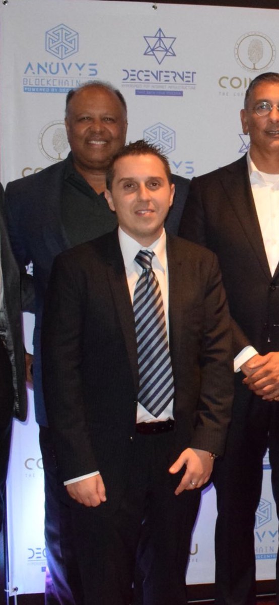 unprincipaled's tweet image. @ZinuDev 
@Zinu_CMO 
@mainnetz 
@kenjilla618
@sidneyrichlin
@juscrypto88

Just do a simple google search!!

SMH

#mainnetz