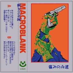 Algorithme youtube 

Oblique occasions (2)
Modest by default 
Macroblank