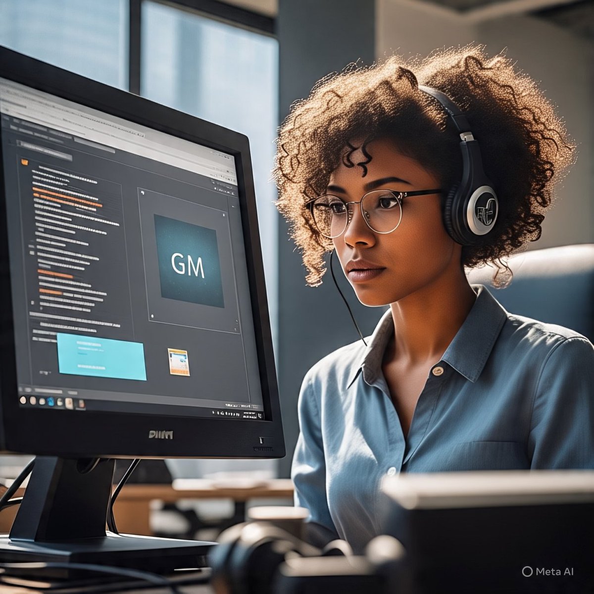 crypto ifeomator tweet media