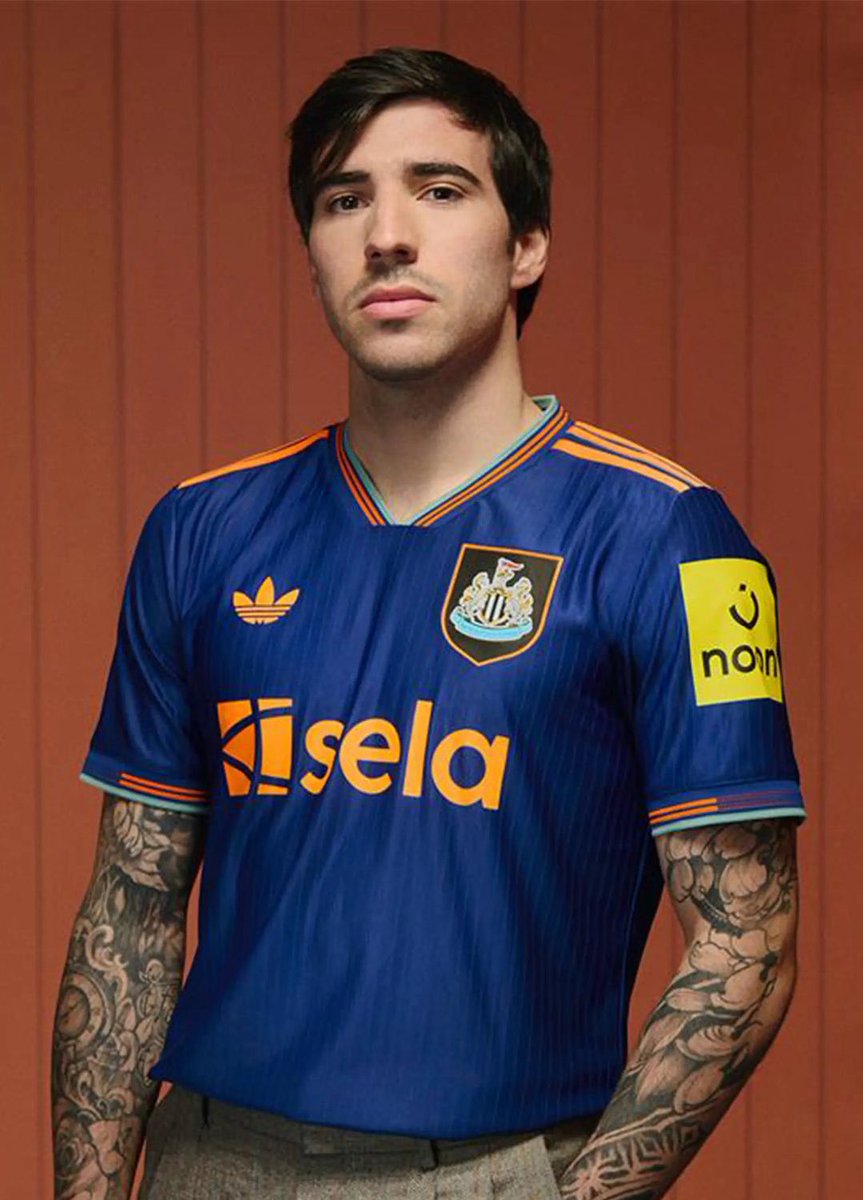 NUFC Blog tweet media