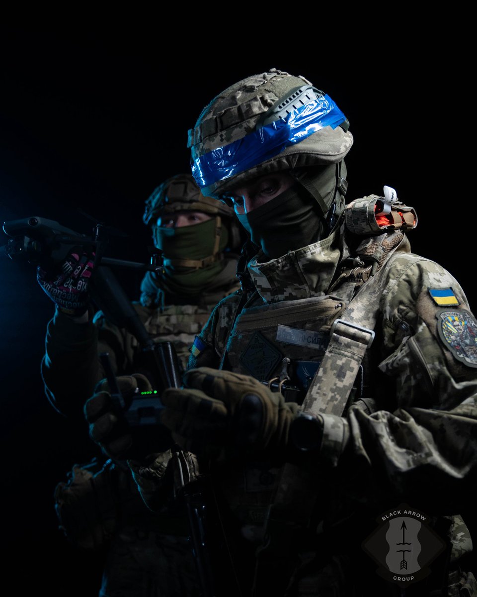 TRO_TAYland's tweet image. Друзі, зараз ситуація на фронті ускладнилася, то ми потребуємо додаткових ресурсів.
Збираємо на AUTEL EVO MAX 4N для рексів з «Чорної Стріли»
🎯Ціль: 360 000.00 ₴
🔗Посилання на банку
send.monobank.ua/jar/9wZ5arLMzR
💳Номер картки банки
4441 1111 2572 3100