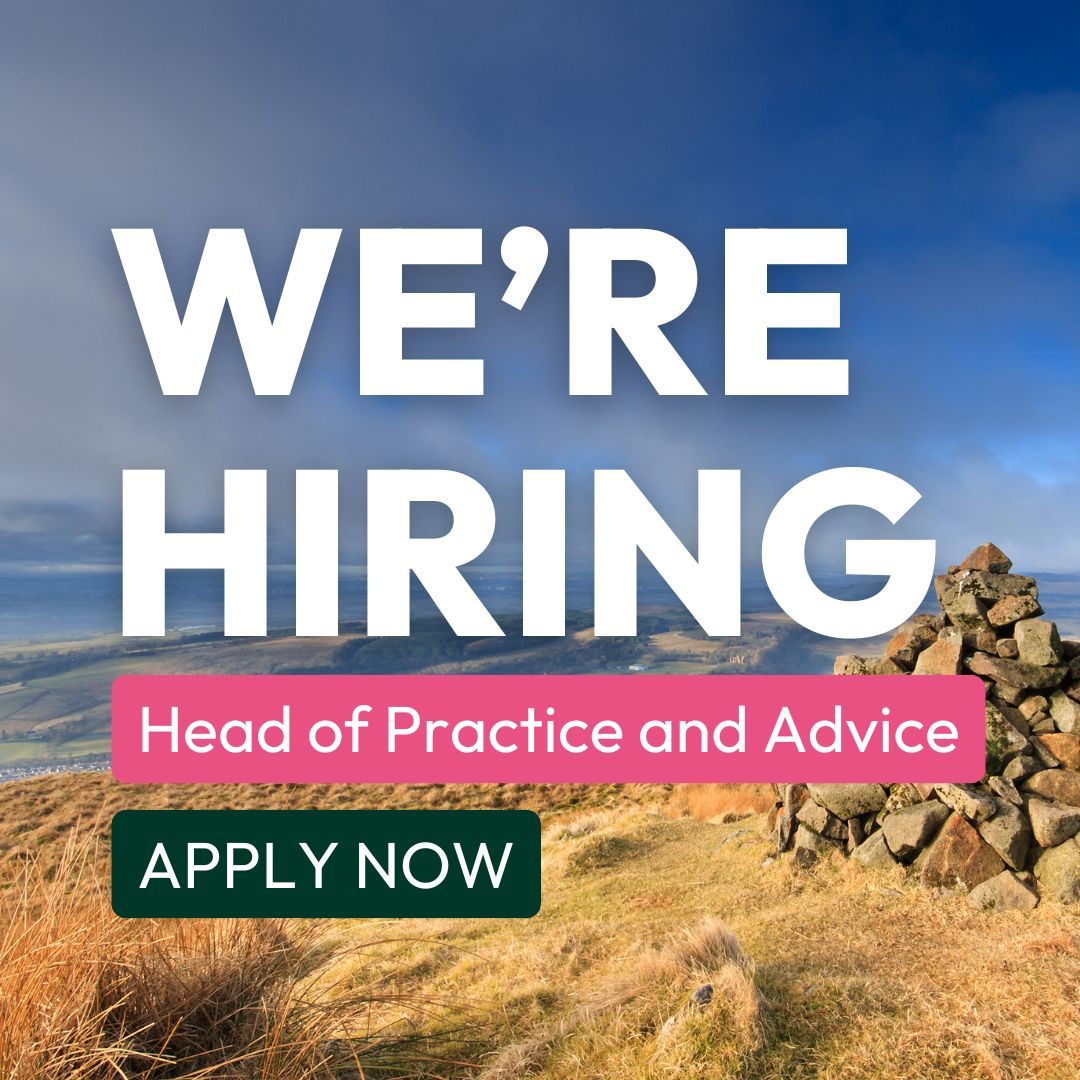 Scottish Land Commission tweet media