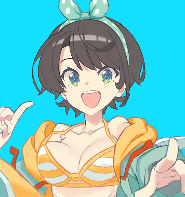 #プロテインザスバル