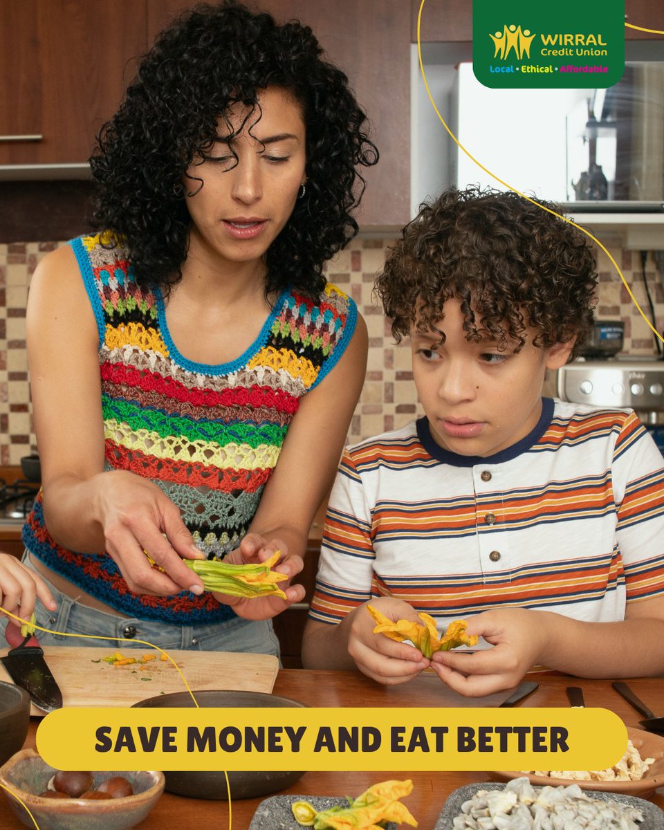 Simplified meal planning, less food waste &amp; budget-friendly, balanced meals - Fuudle sounds pretty great! 🥗

But the best part? It all started in a kitchen in New Brighton.

Support <a href="/Green_Martyn/">Fuudle.com</a>’s local success story &amp; watch for launch at fuudle.com!