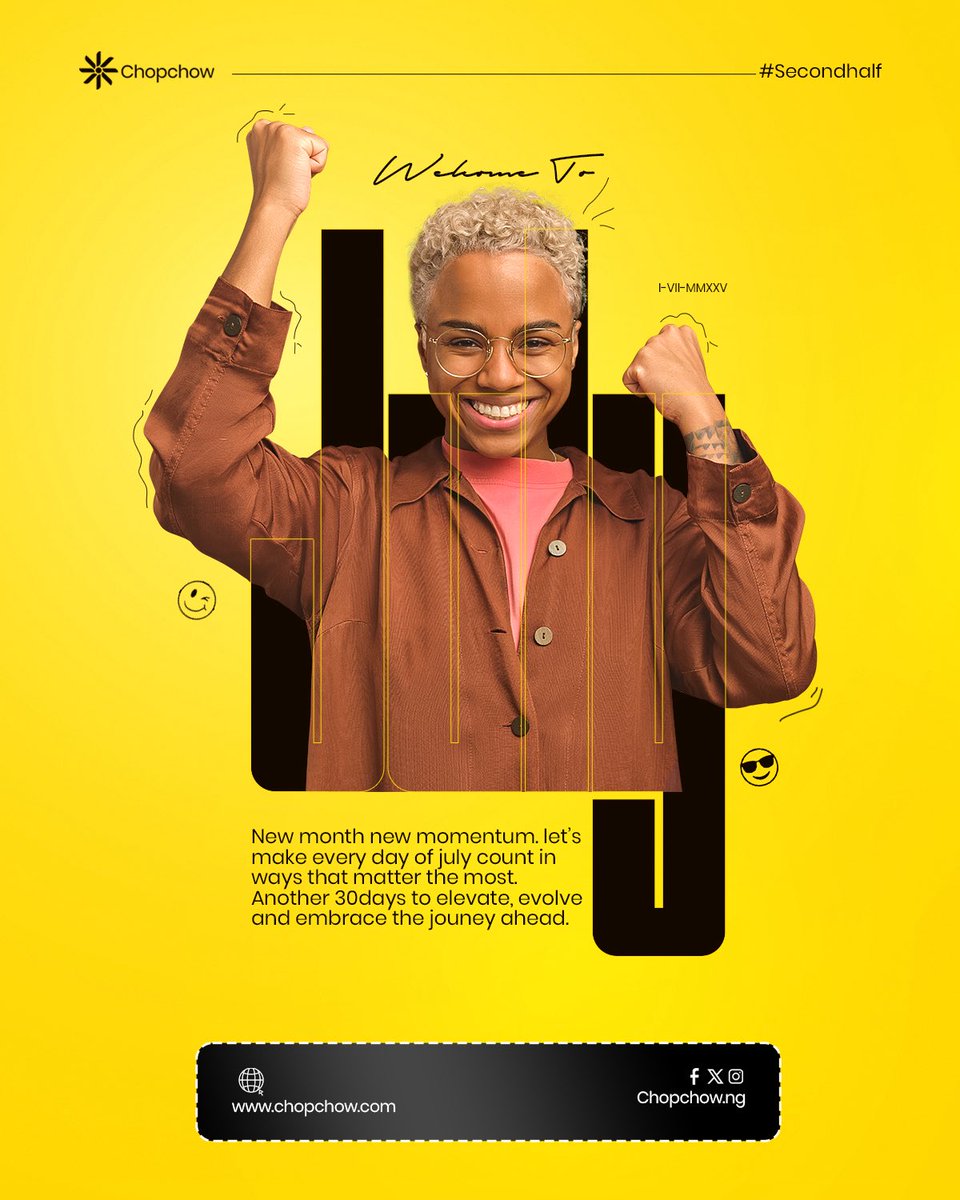 flamesdesign01's tweet image. Happy new month 💜