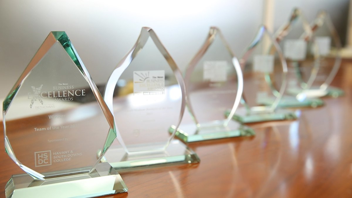 Our award winning team are happy to support you with your project. Call our team on 0800 999 5201 or email sales@gemmalighting.com. #GemmaLighting - Manufacturing Exterior LED &amp; Solar solutions in the UK since 2003. #UKMade #ExteriorLighting #LEDLightingSolutions #LightingDesign