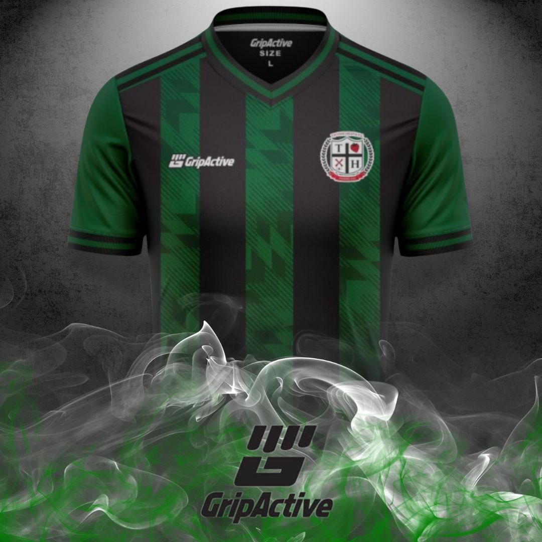 Tiptree Heath FC (@tiptree_heath) on Twitter photo Introducing…
Our 25/26 Club Home Shirt provided by <a href="/GripActive/">GripActive Sports</a>.
Steeped in the club’s and village’s history.
Your Village. Your Club.
#UPTHEHEATH🍓⚽️ Introducing…
Our 25/26 Club Home Shirt provided by <a href="/GripActive/">GripActive Sports</a>.
Steeped in the club’s and village’s history.
Your Village. Your Club.
#UPTHEHEATH🍓⚽️