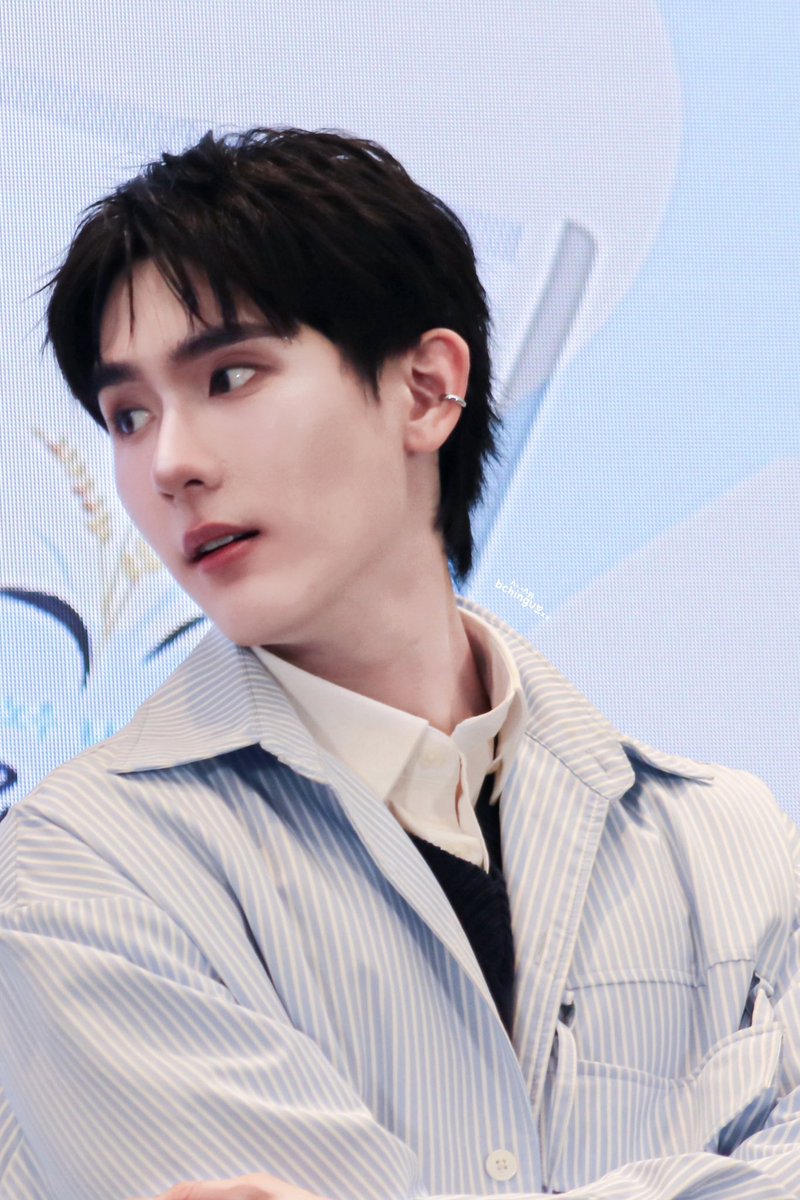 bchingu_'s tweet image. p’det sud lhor 🤏🏻

BOOK X MAMI LOVELYTIME
#MAMIXBOOK
#kasibook @kasibook