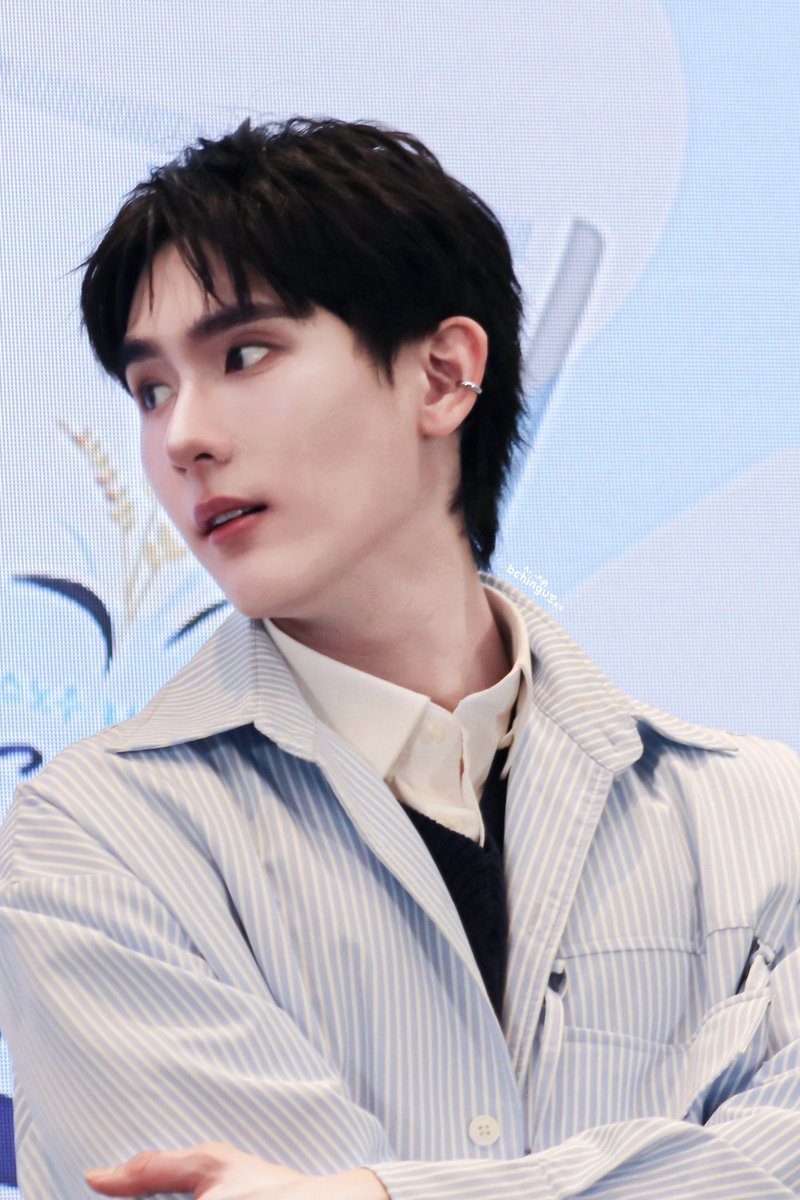 bchingu_'s tweet image. p’det sud lhor 🤏🏻

BOOK X MAMI LOVELYTIME
#MAMIXBOOK
#kasibook @kasibook