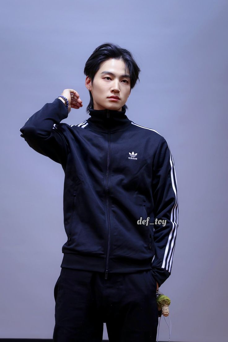 천재범 (ROAD RUNNER) tweet media