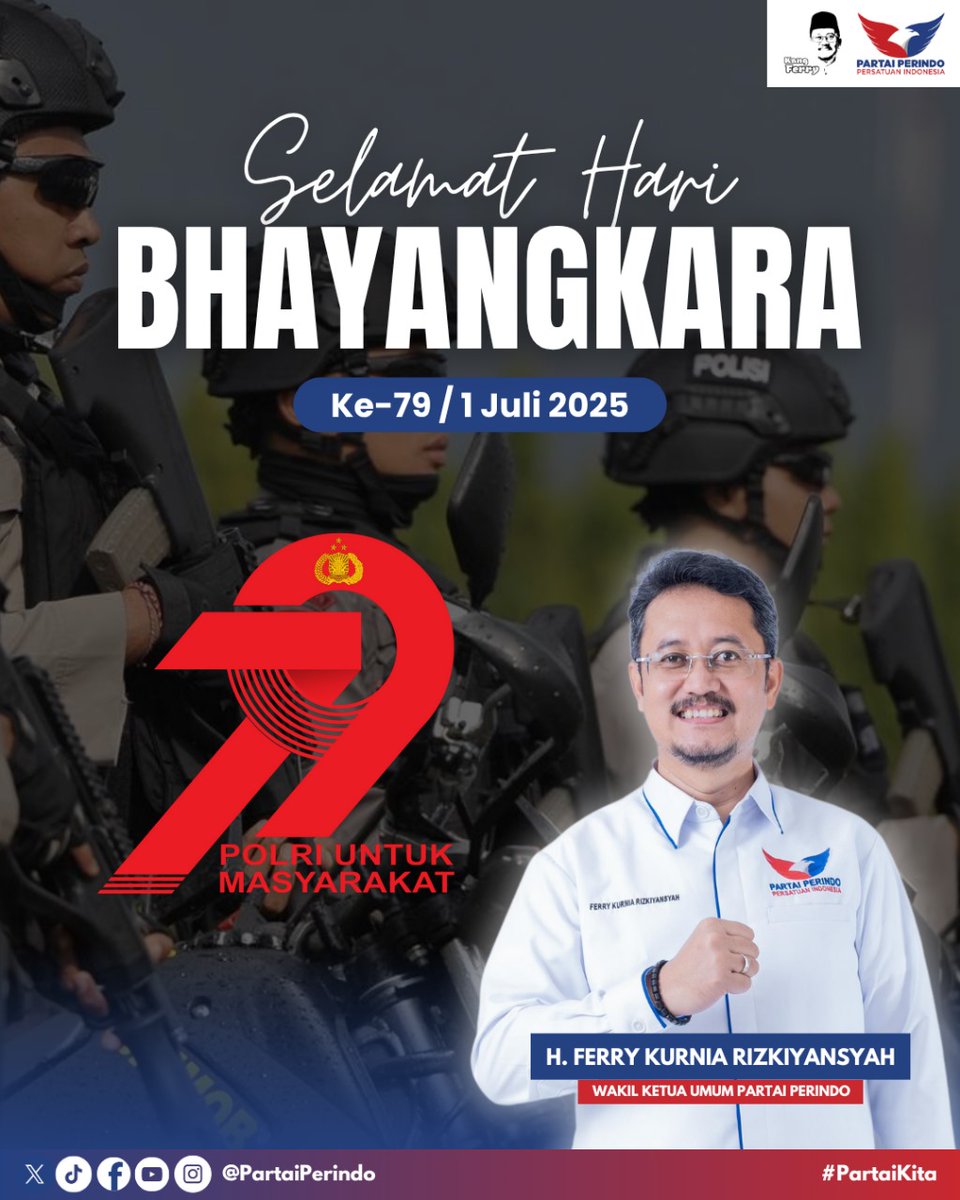 Ferry K Rizkiyansyah (@ferryfkr) on Twitter photo 