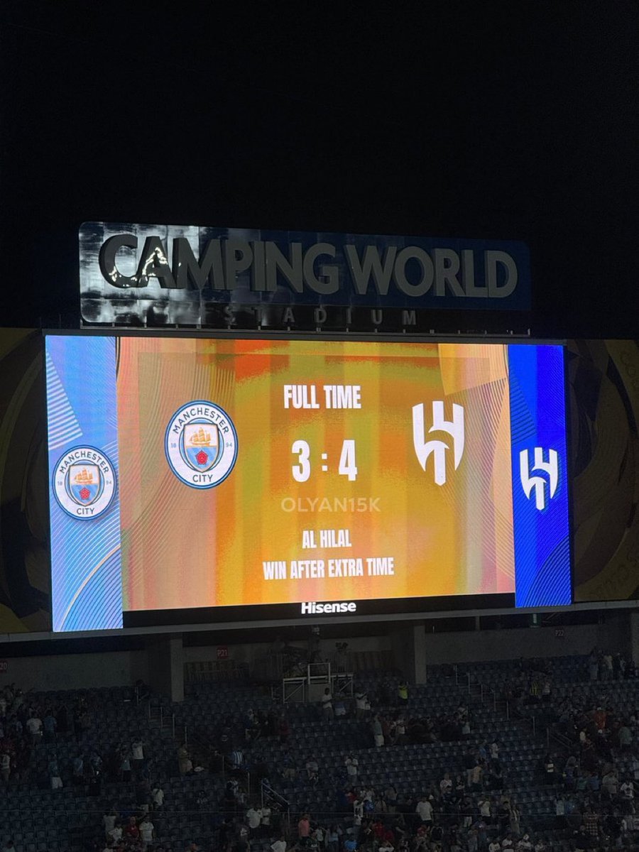 اقسم بالله انك اعظم من شرف الكره الاسيويه يا اعظم نادي سعودي💙💙💙💙💙