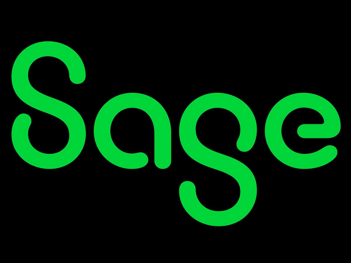 Sage joins 2025 IT Indaba as Platinum partner bit.ly/4llWRHS  #Sage #SouthAfrica #ITIndaba #PlatinumPartner
