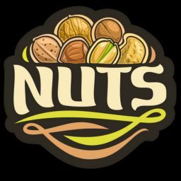 Murtagh.vet ⓥ (@murtagh300) on Twitter photo NFA But...
If your not holding your $NUTS Yet your a Dork...
Get yourself a bag of $NUTS Today on <a href="/TurtleLabsV/">TurtleLabs.vet 🐢</a> and prepare on the future of @Psychobeastsnew!
Did you know... on their Own Dapp you can also Buy $NUTS with #B3TR?
Thats not all.. They are already @turtlelabsV NFA But...
If your not holding your $NUTS Yet your a Dork...
Get yourself a bag of $NUTS Today on <a href="/TurtleLabsV/">TurtleLabs.vet 🐢</a> and prepare on the future of @Psychobeastsnew!
Did you know... on their Own Dapp you can also Buy $NUTS with #B3TR?
Thats not all.. They are already @turtlelabsV