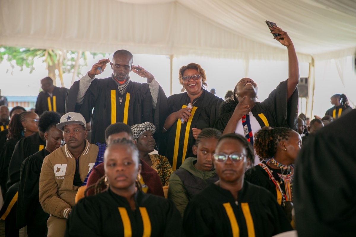 🌟 Terrific Tuesday, Educators! 🌟
Thank you for your endless dedication and passion — you inspire minds and hearts every single day. Today, take a moment to celebrate the impact you’re making, no matter how big or small. #KEMI #education